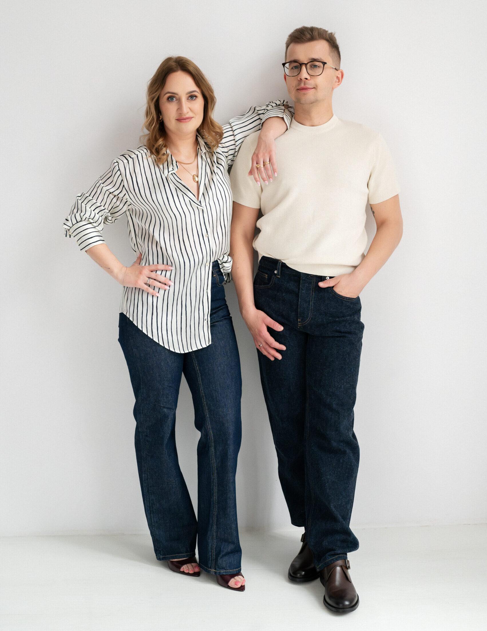 lekcje niderlandzkiego