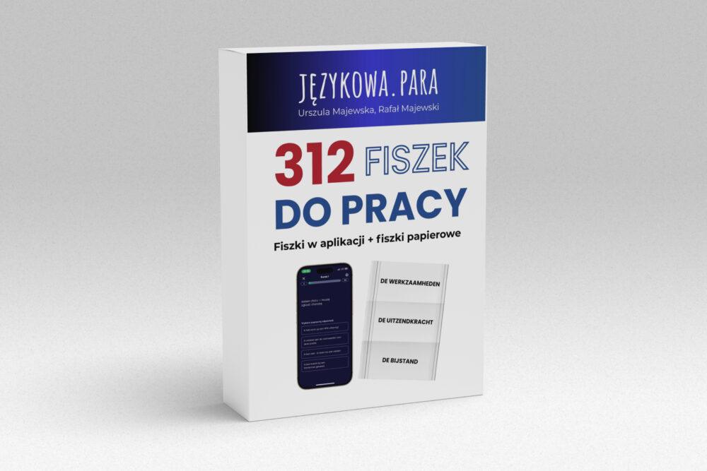 ebook słownictwo niderlandzkie