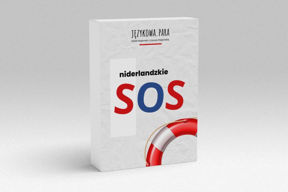 kup ebook niderlandzki