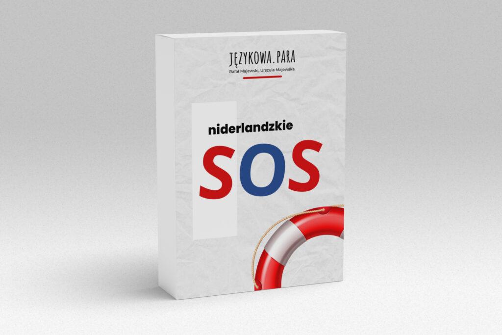 kup ebook niderlandzki