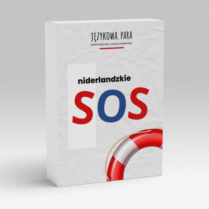 kup ebook niderlandzki