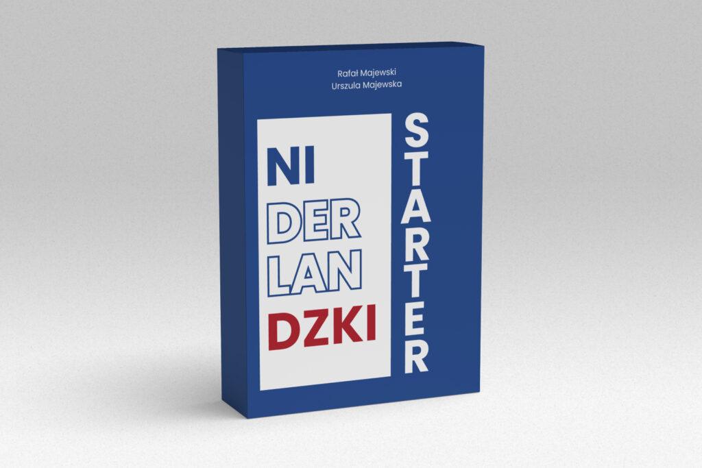 kurs języka niderlandzkiego dla początkujących
