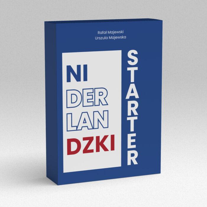 kurs języka niderlandzkiego dla początkujących