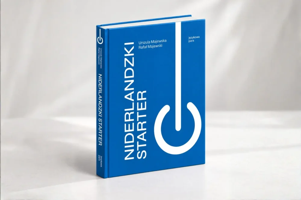 NIDERLANDZKI STARTER