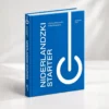 NIDERLANDZKI STARTER