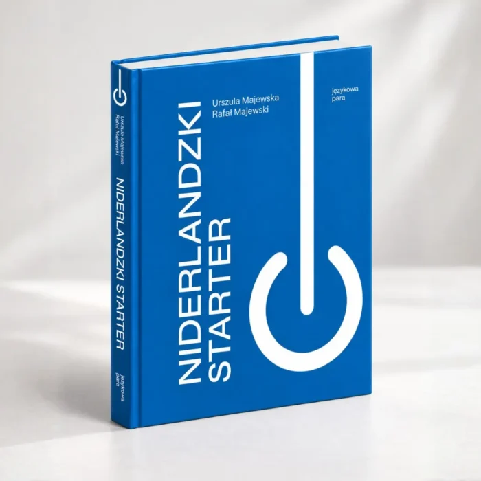NIDERLANDZKI STARTER